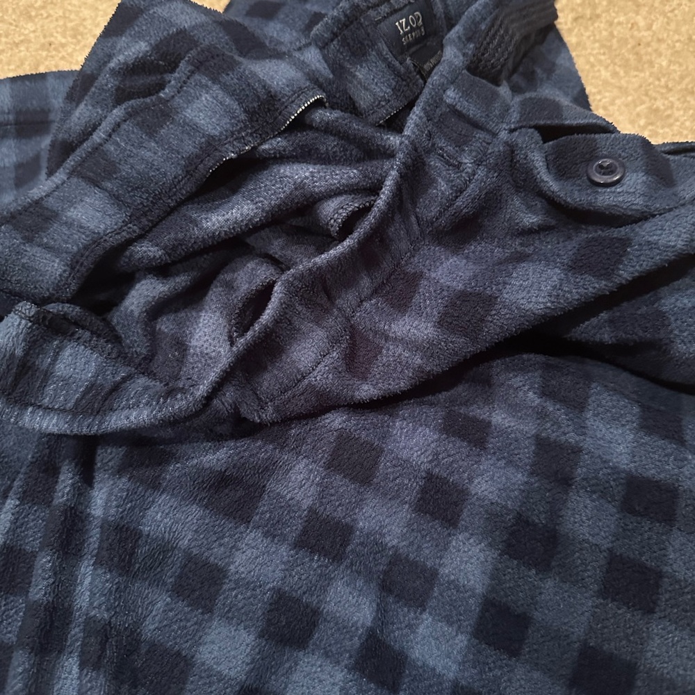 Clothes Bundle - image 6